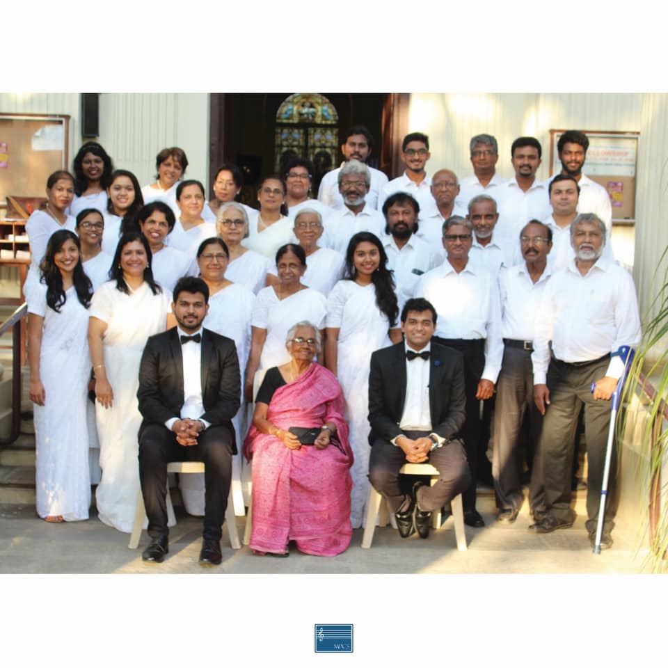 This image has an empty alt attribute; its file name is mpcs-2020.jpg